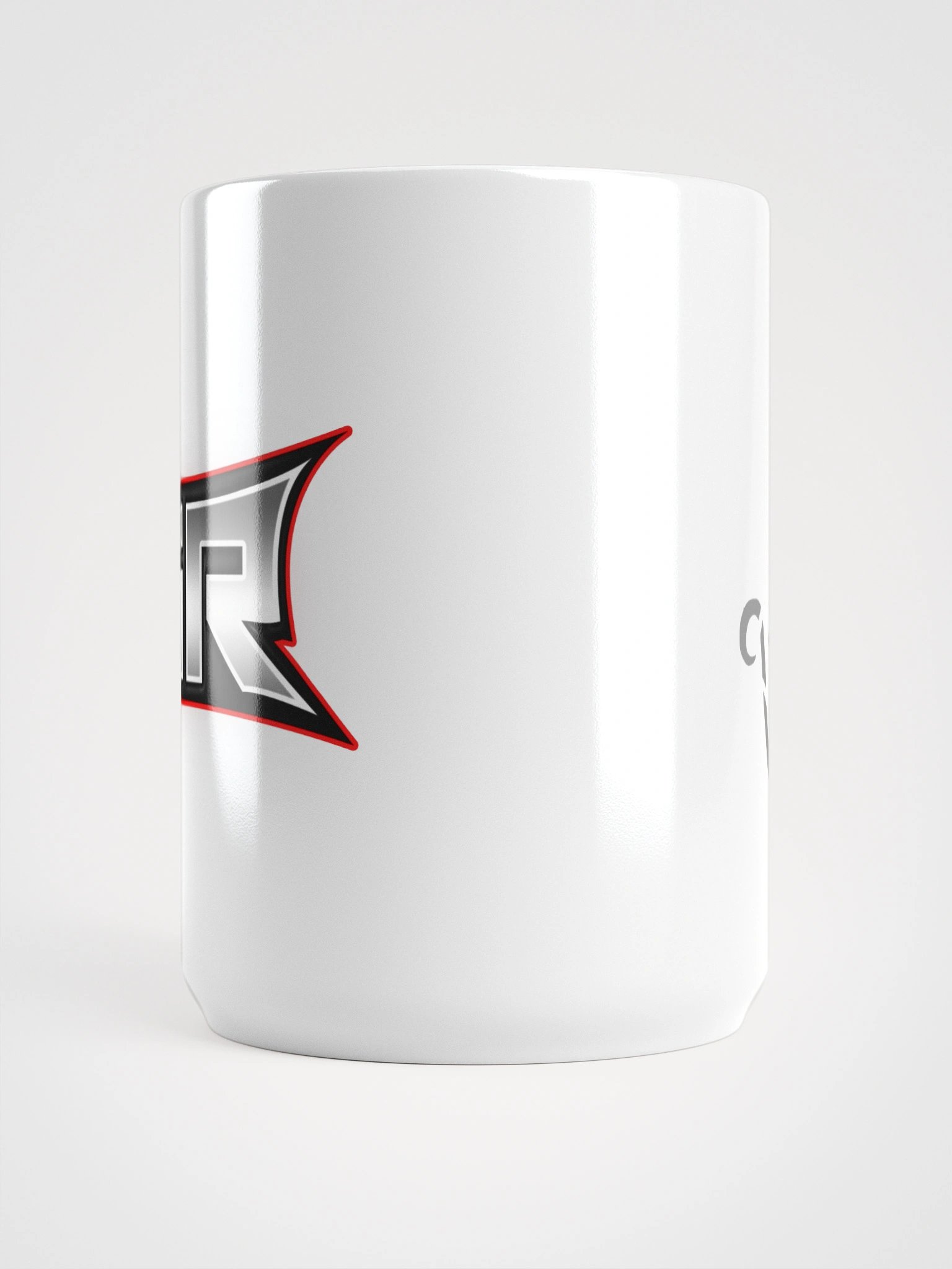 SR white mug product image (2)