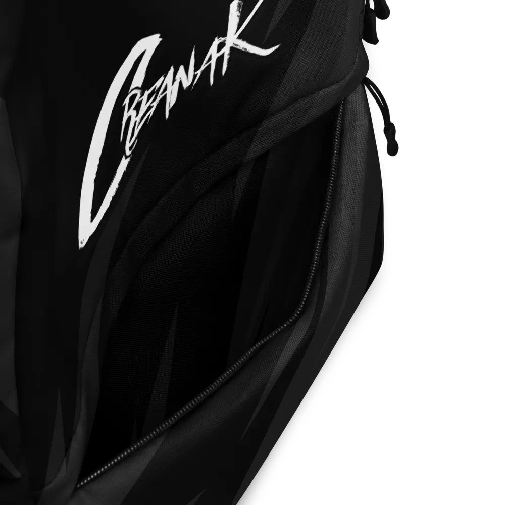 Creanak Backpack product image (10)