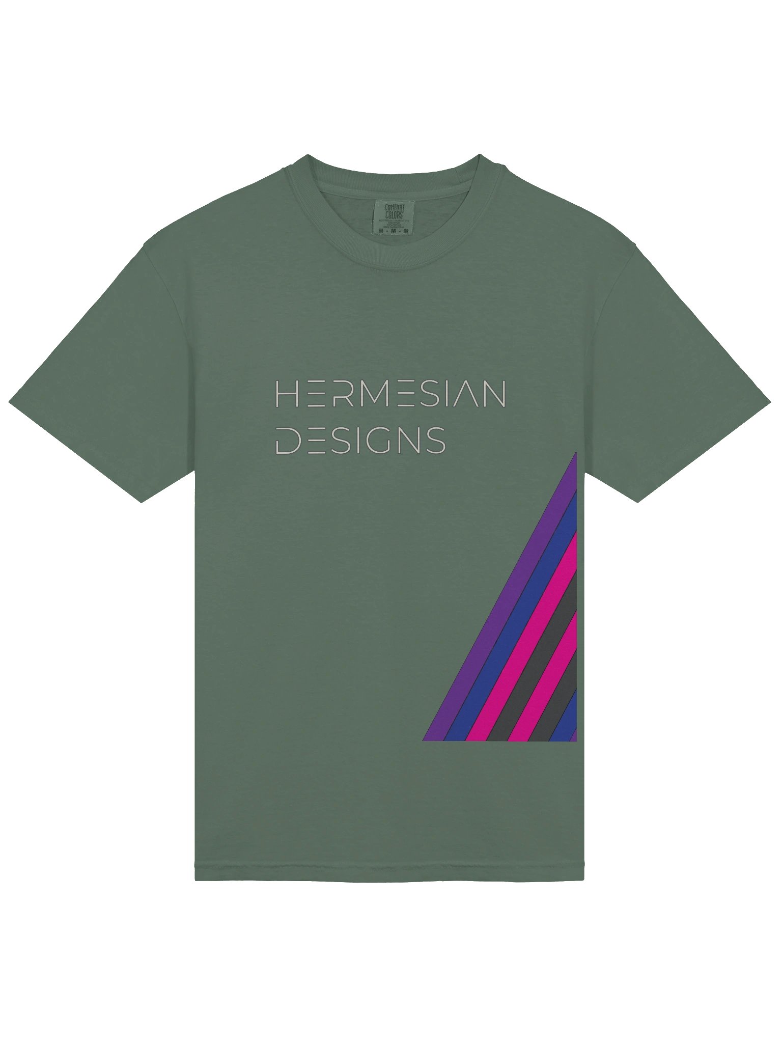 Hermesian Designs product image (3)