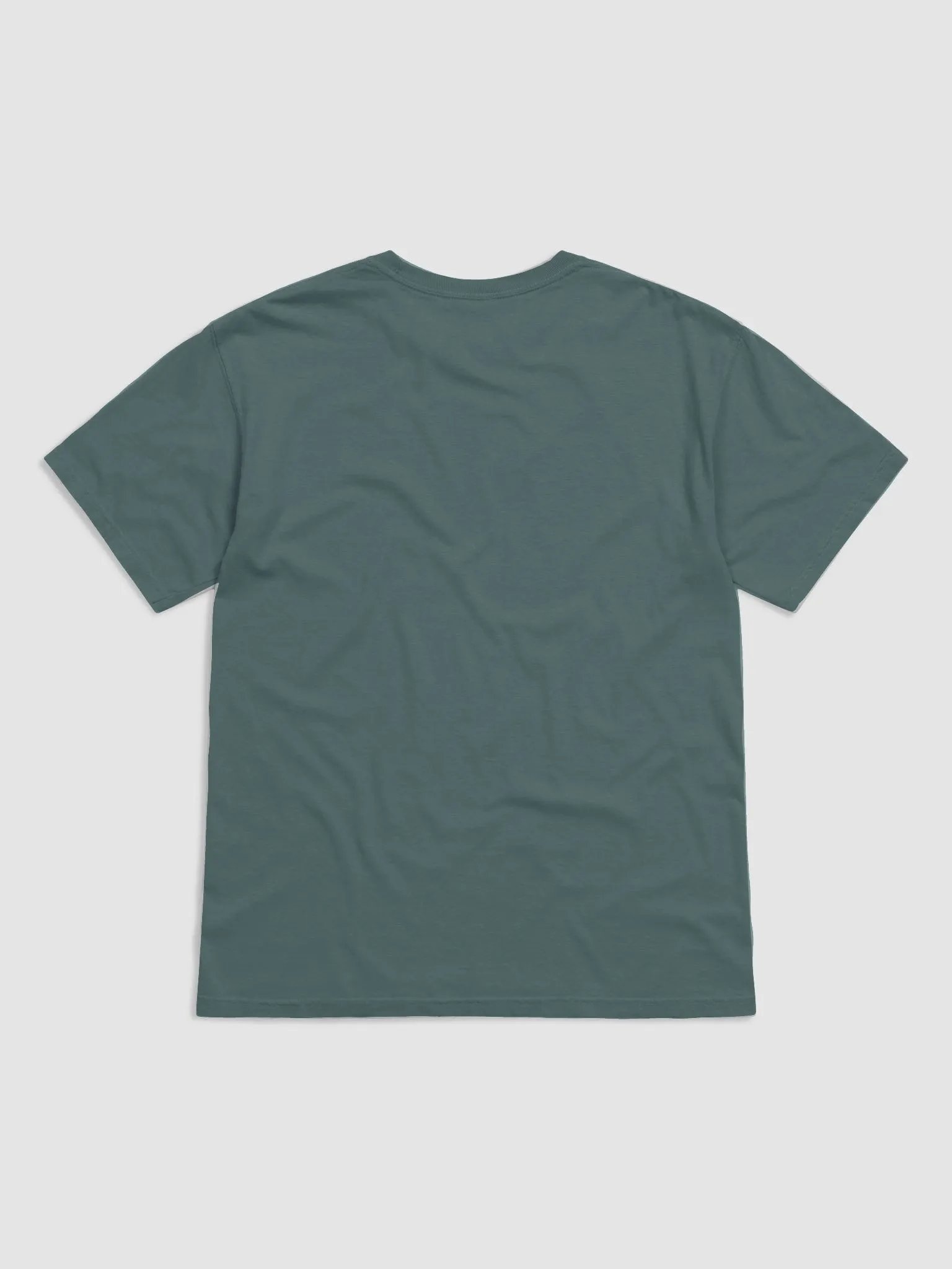 Dont Disturb Tee product image (2)