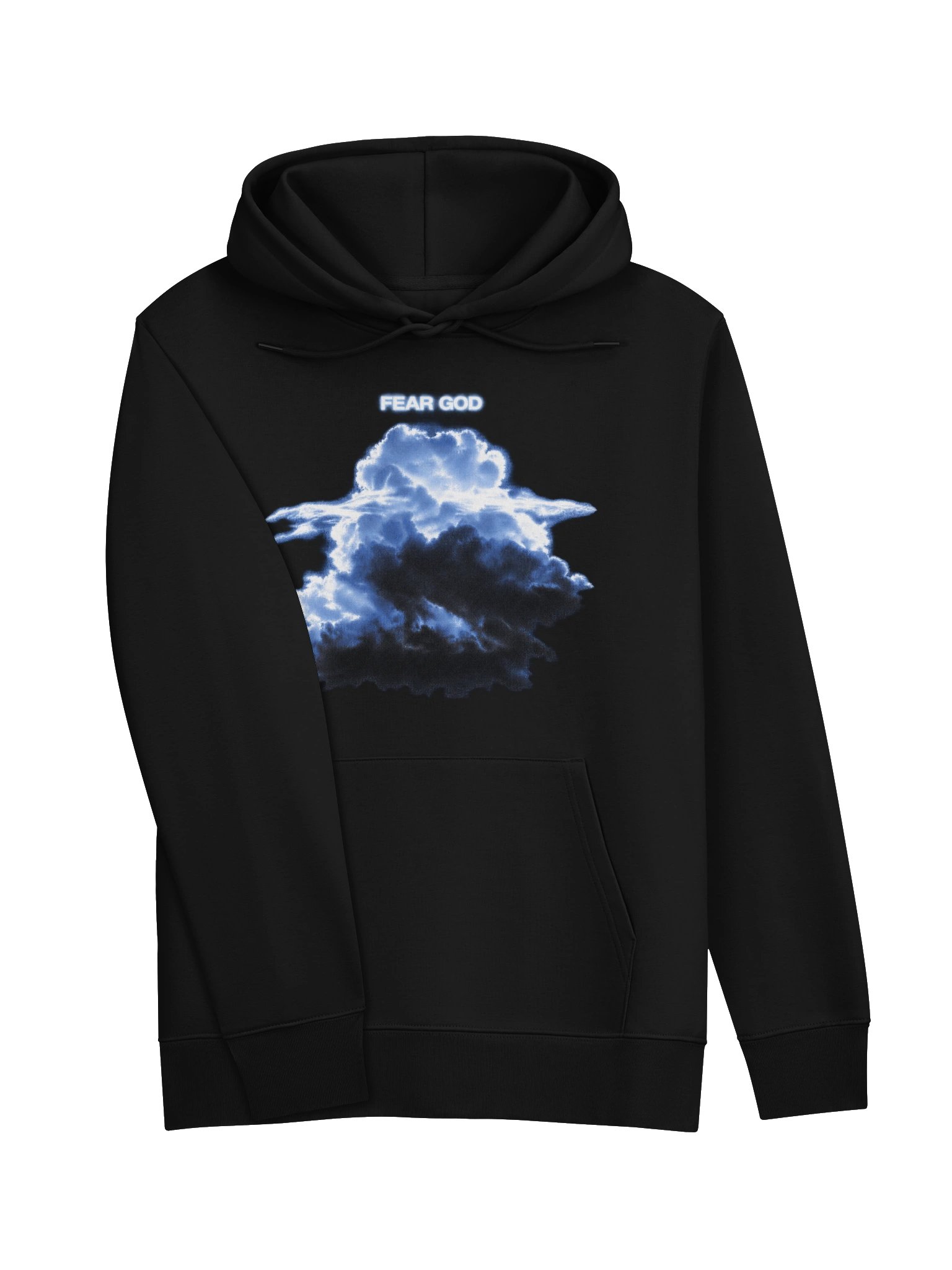 FEAR GOD - HOODIE product image (6)