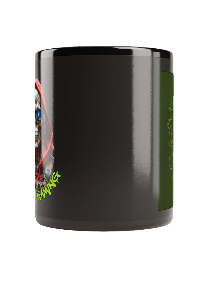 We Did It In Style product image (4)