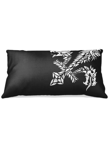 Coussin | Imprimé product image (1)