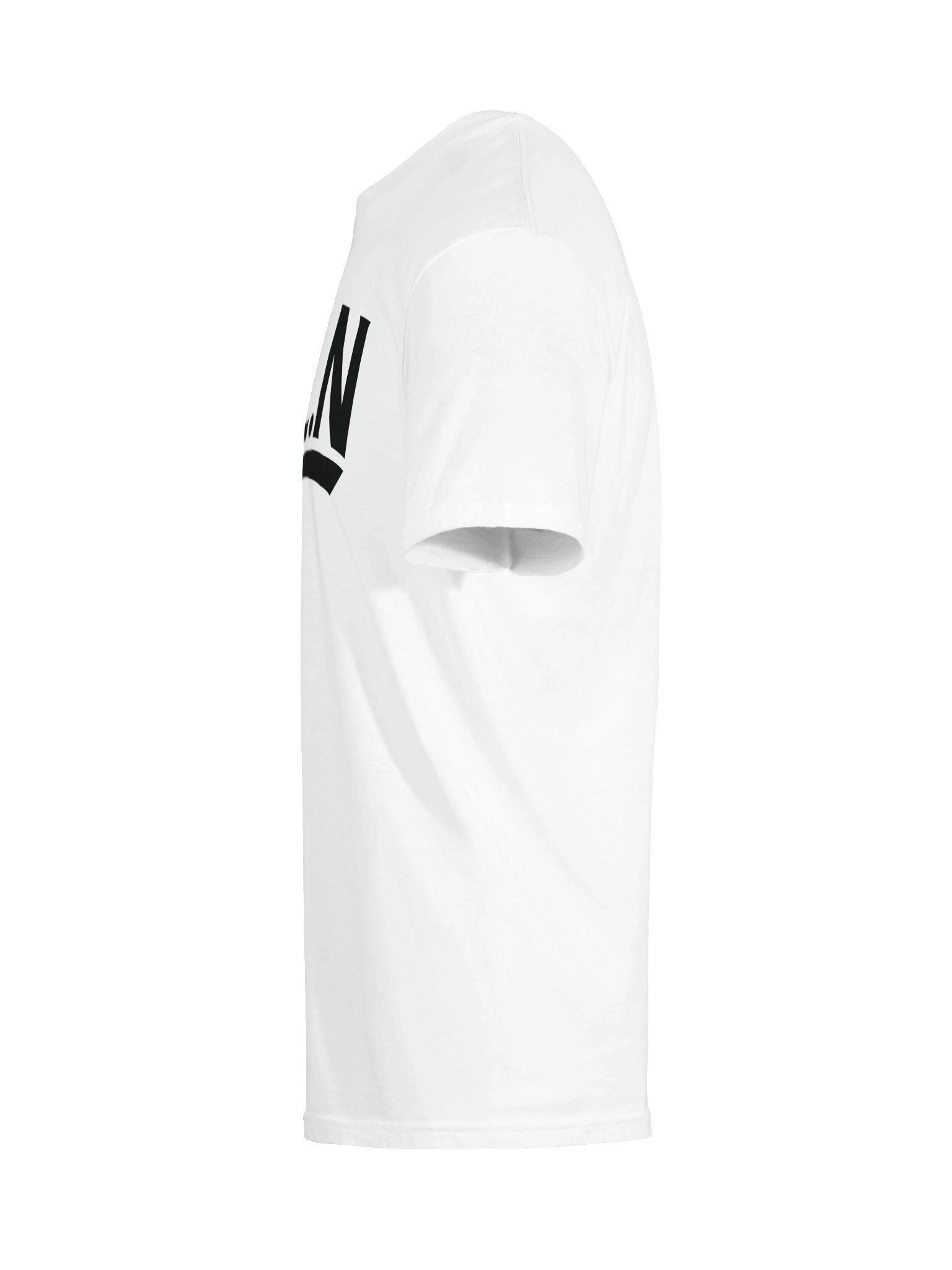 E.V.E.N | Official Logo Tee product image (9)