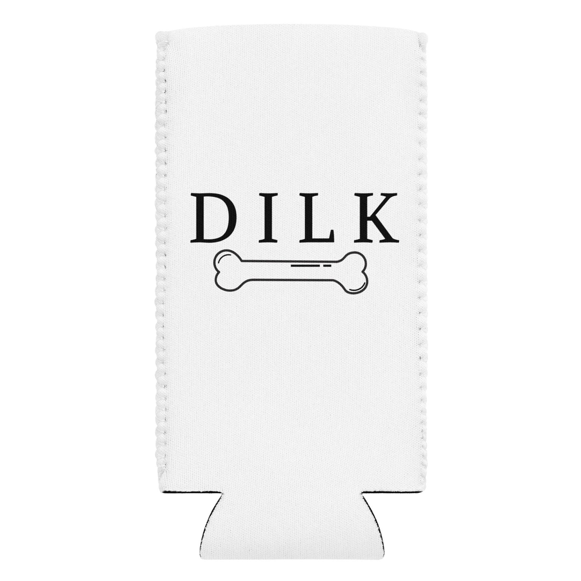 DILK coozie product image (2)