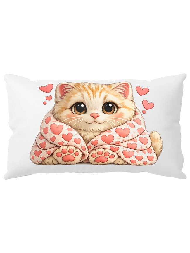 Pillows