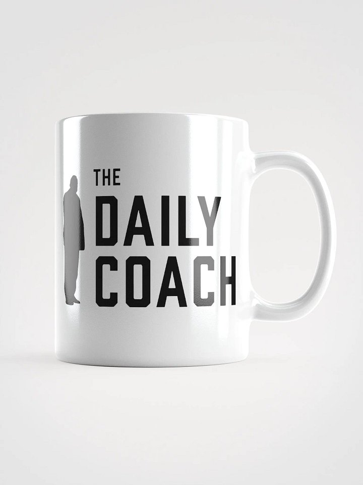 Cup of Clarity product image (1)