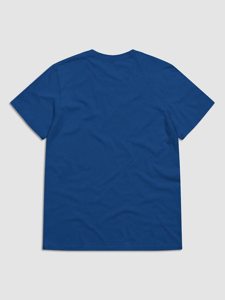 Least Sh#!y Kid product image (9)