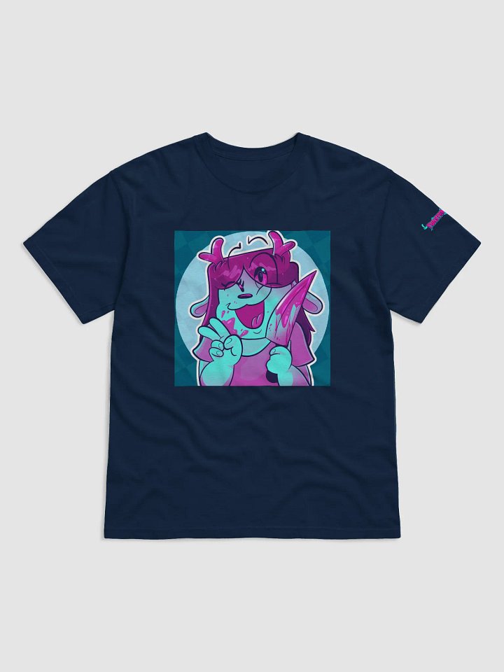 Twisted T product image (6)