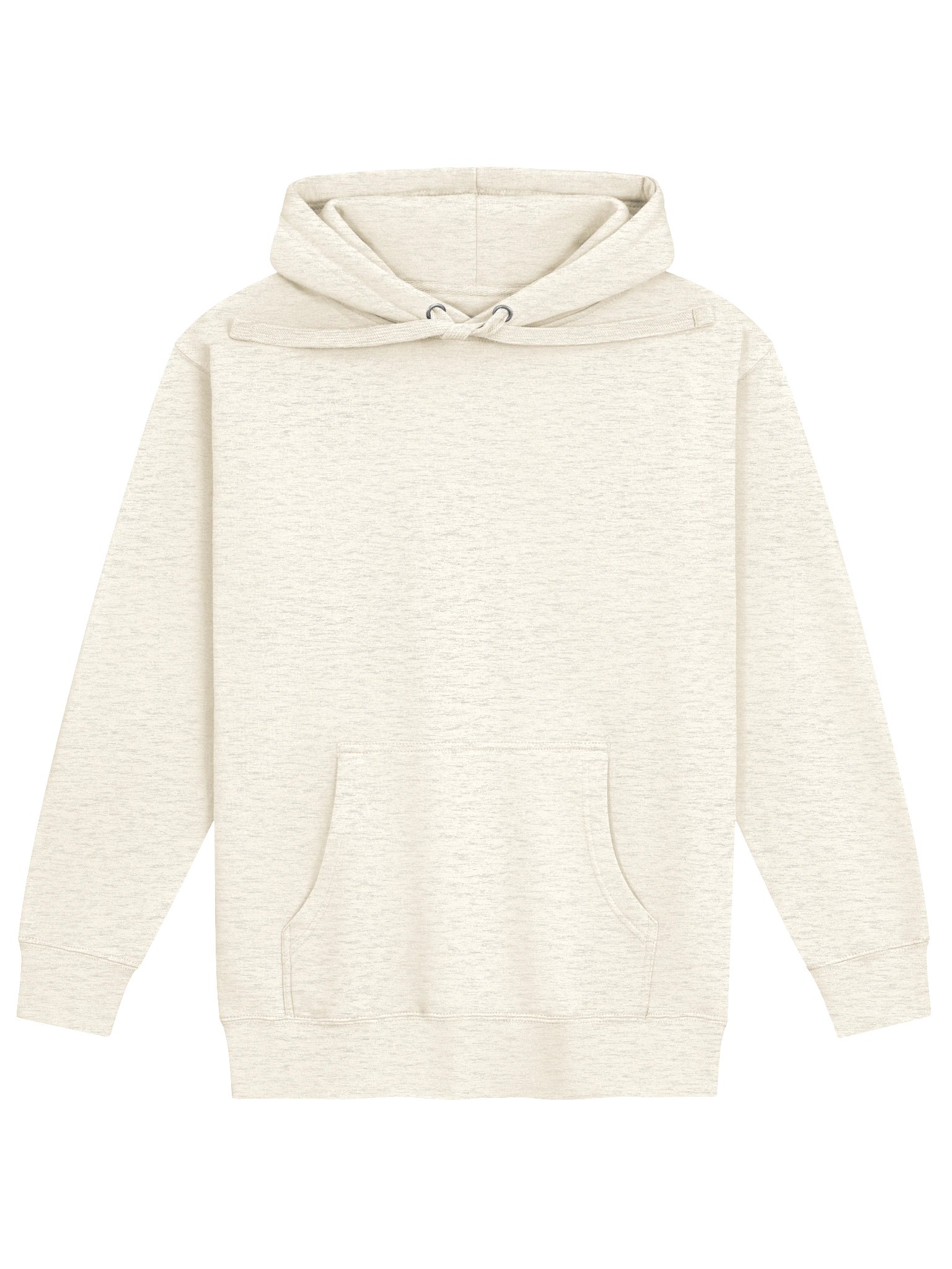 Golden Retriever Graffiti Streetwear Hoodie product image (4)