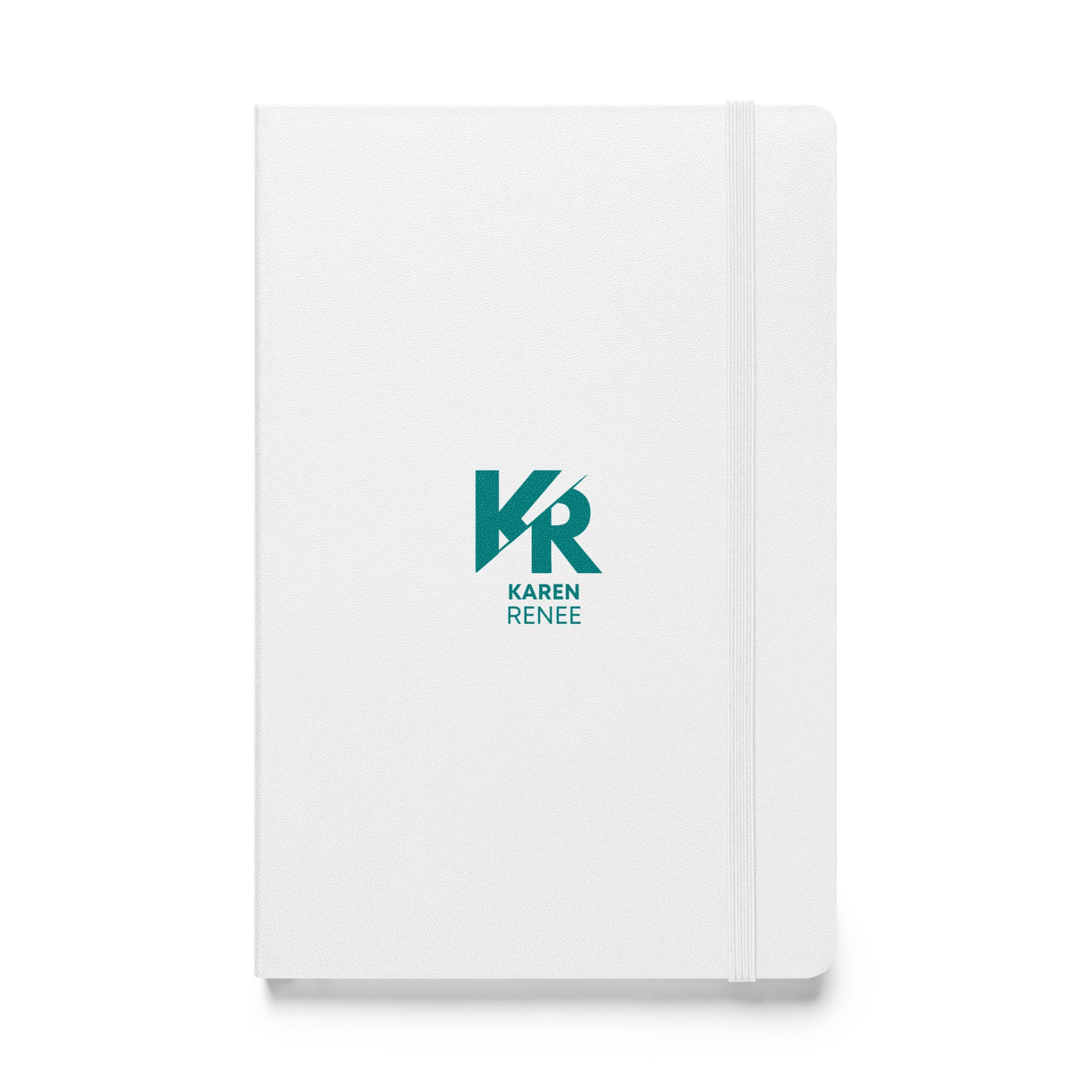 Logo Journal product image (1)