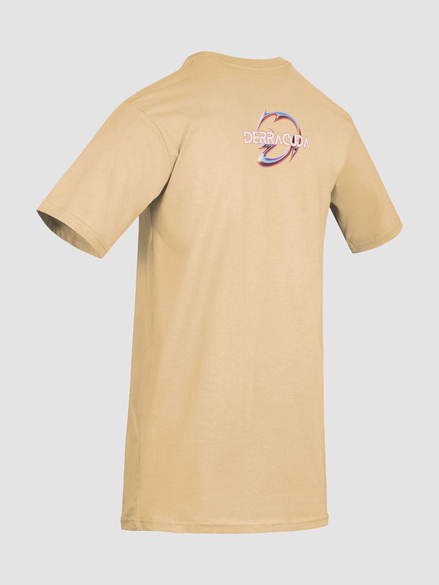 OMG Graphic Tee product image (8)