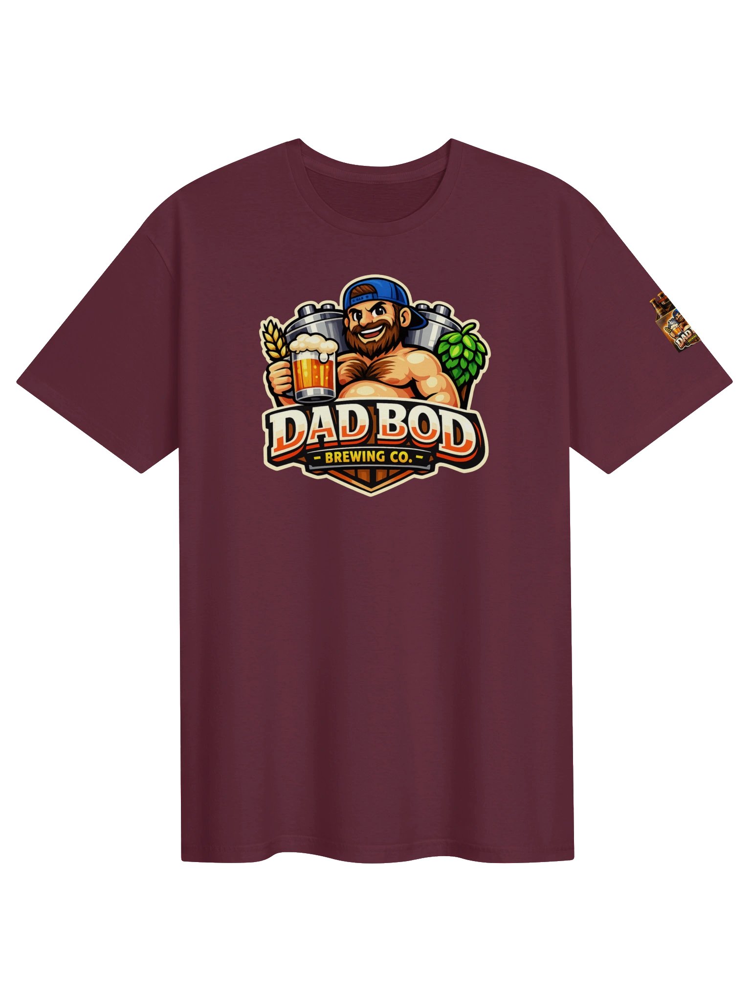 DadBod Brewing product image (1)