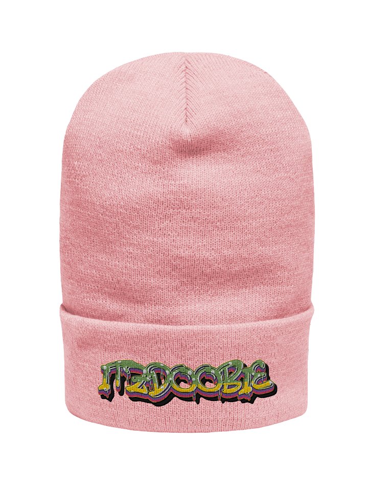 MadGamingCo product image (1)