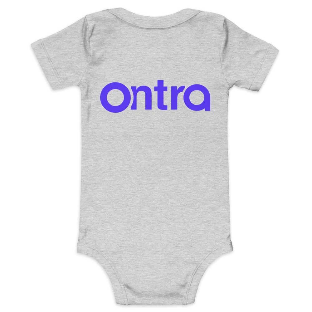 Ontra Baby! product image (41)