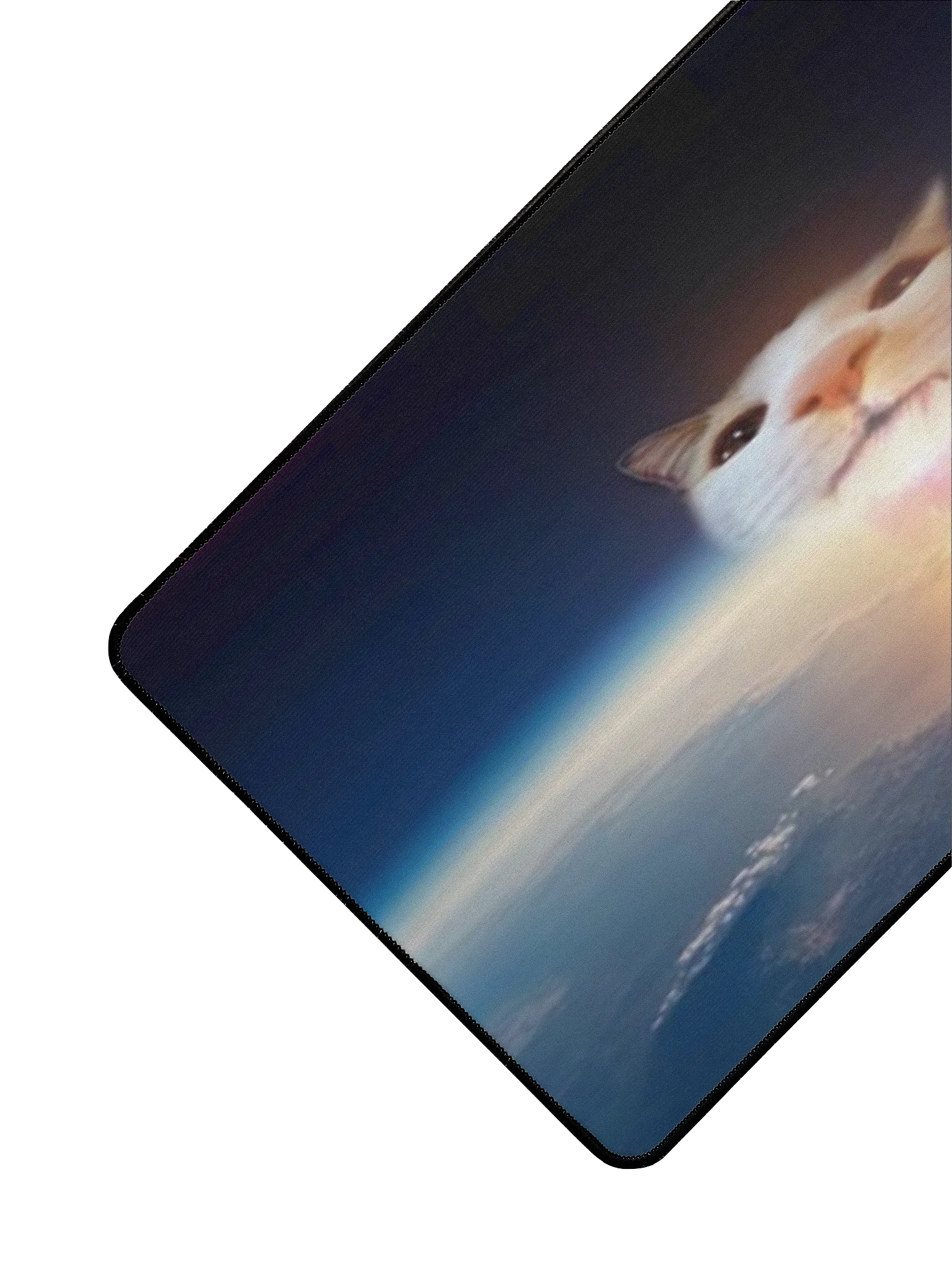 2027 Deskmat product image (3)