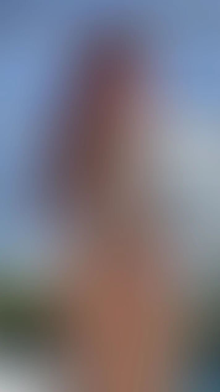 Video thumbnail background