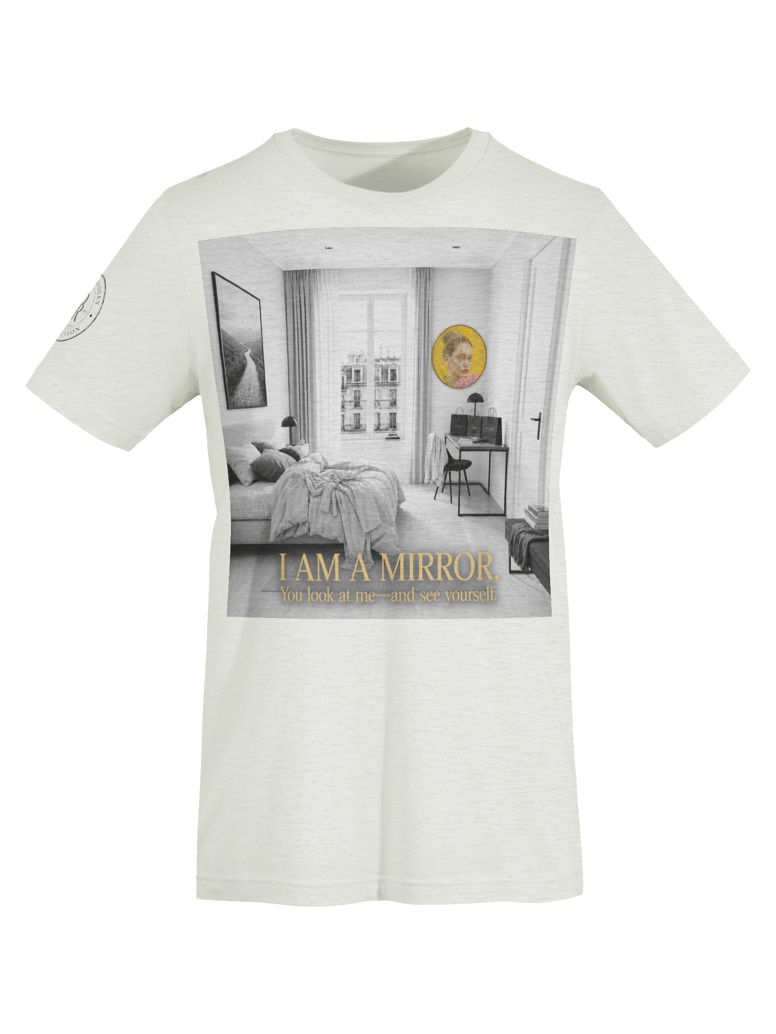 MIRROR - for women product image (8)