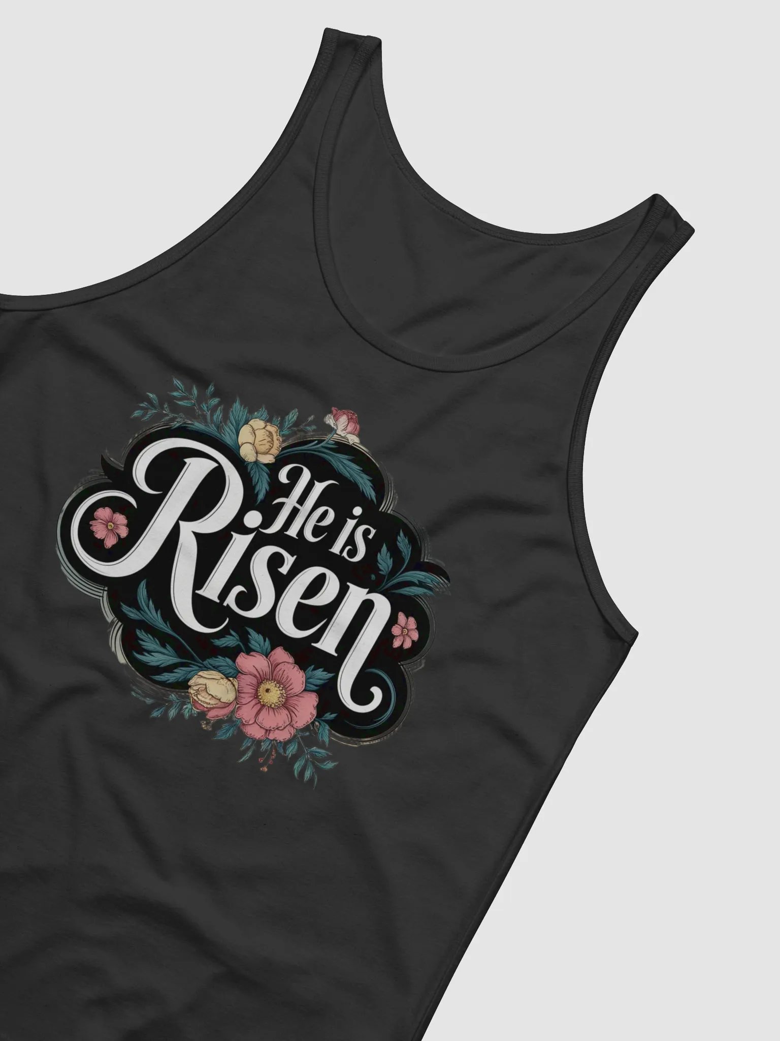He is Risen product image (4)