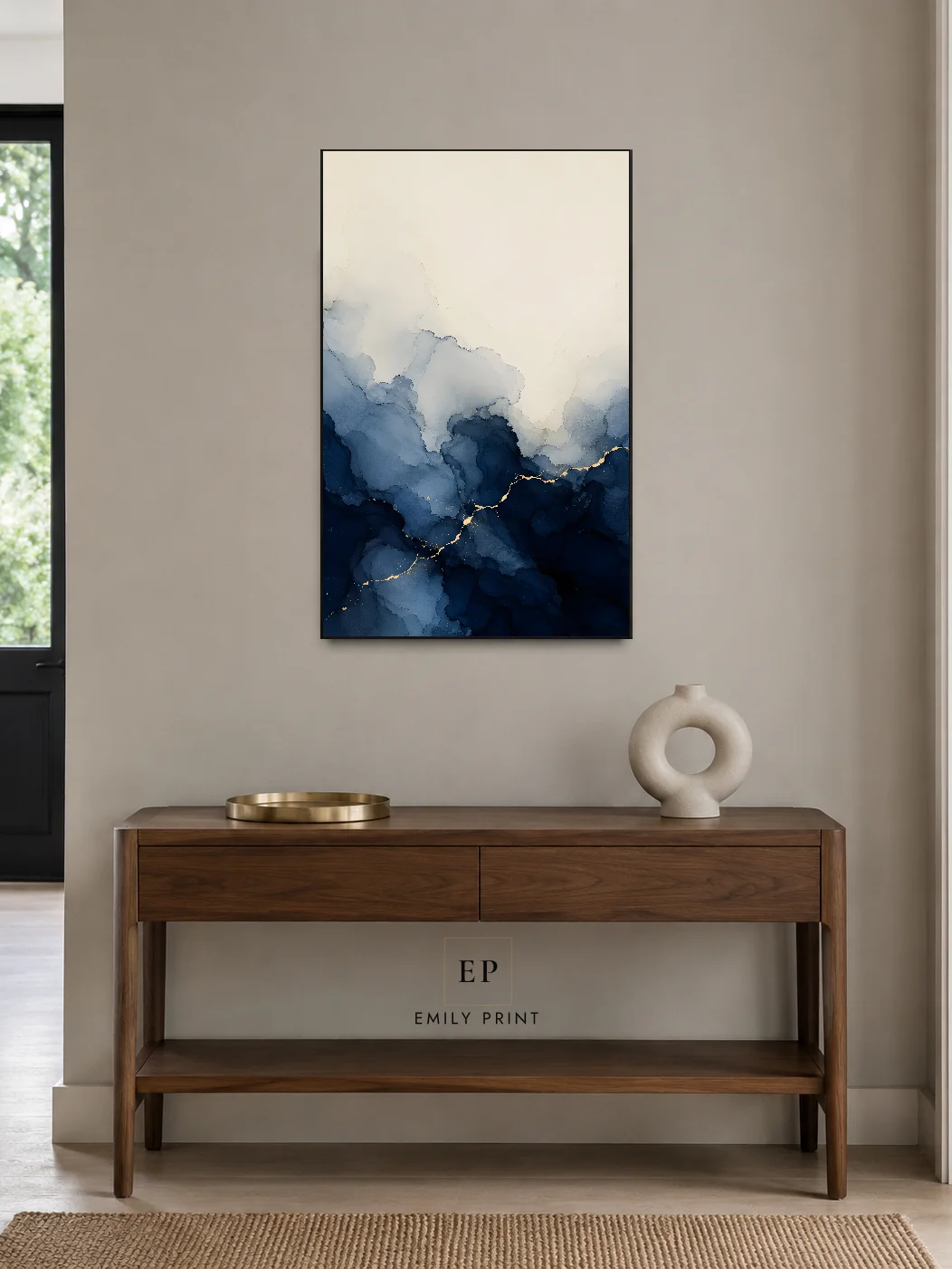 Indigo Peaks product image (93)