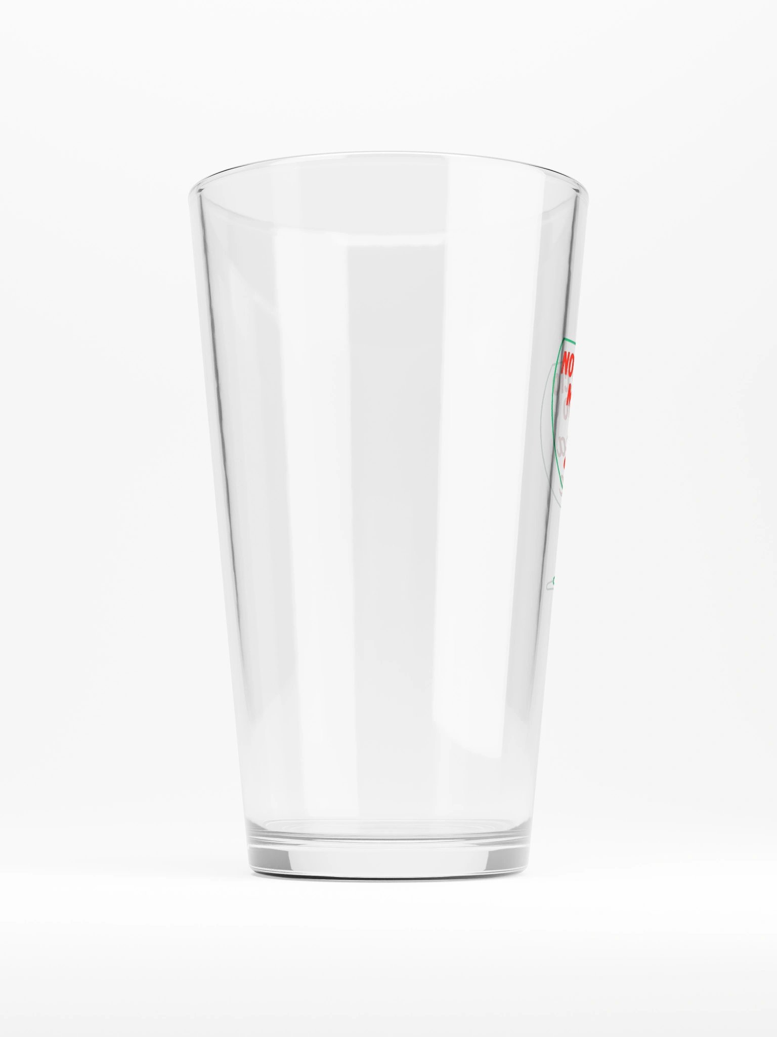 Senza Fine - Bar Basso Milano Glass product image (2)