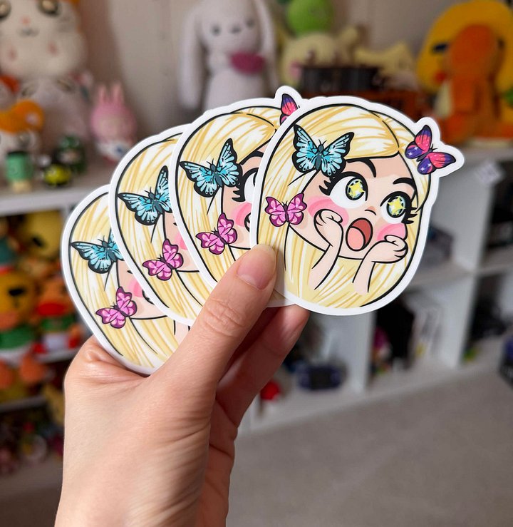 olivesjarHYPE 2020 [8 in stock] product image (2)