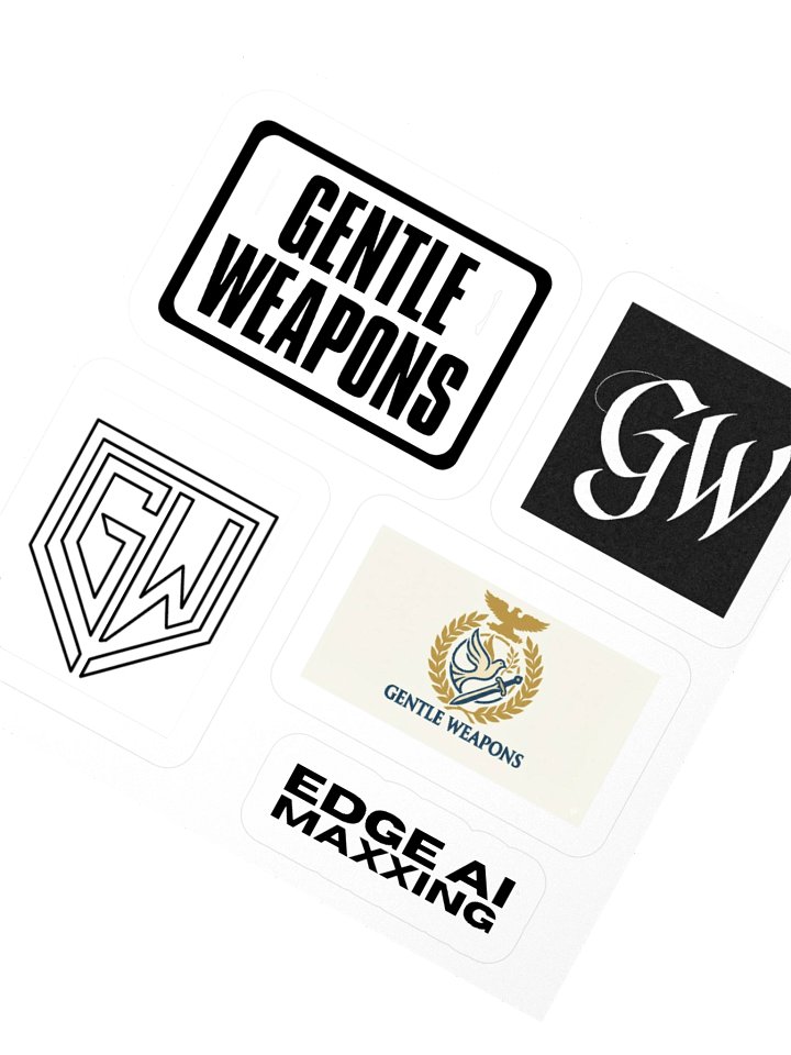 sticker pack product image (3)