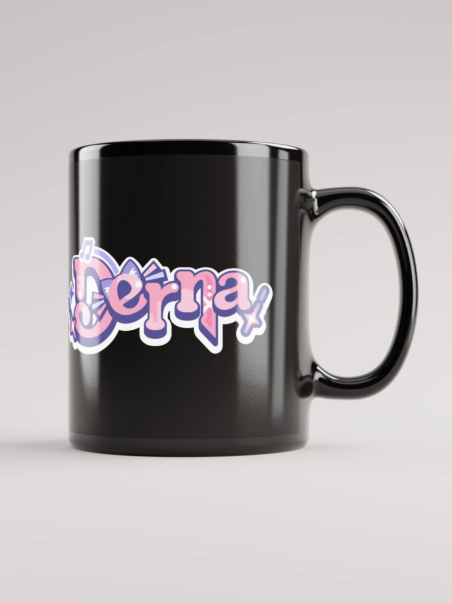 Derna Mug product image (1)