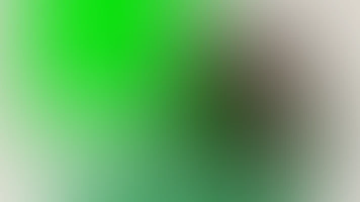 Audio thumbnail background