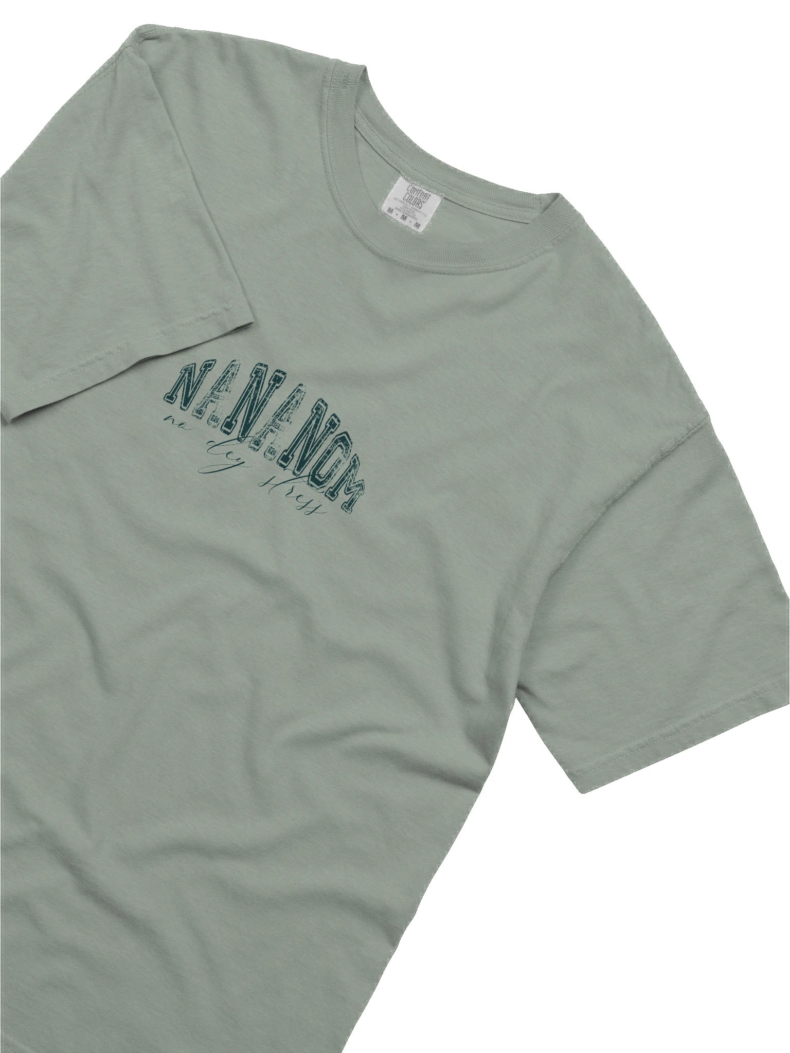 Nananom Tee product image (7)