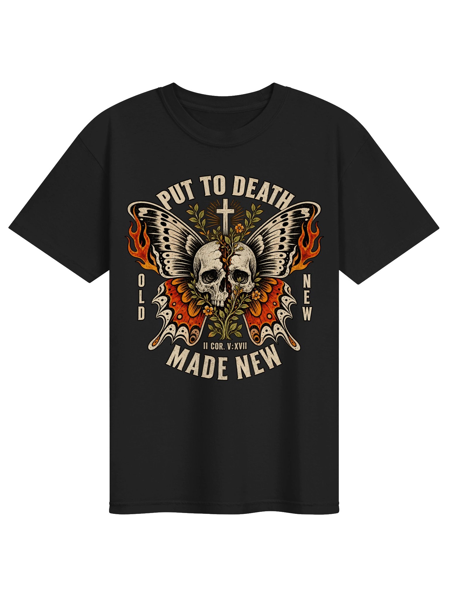 Made New product image (1)