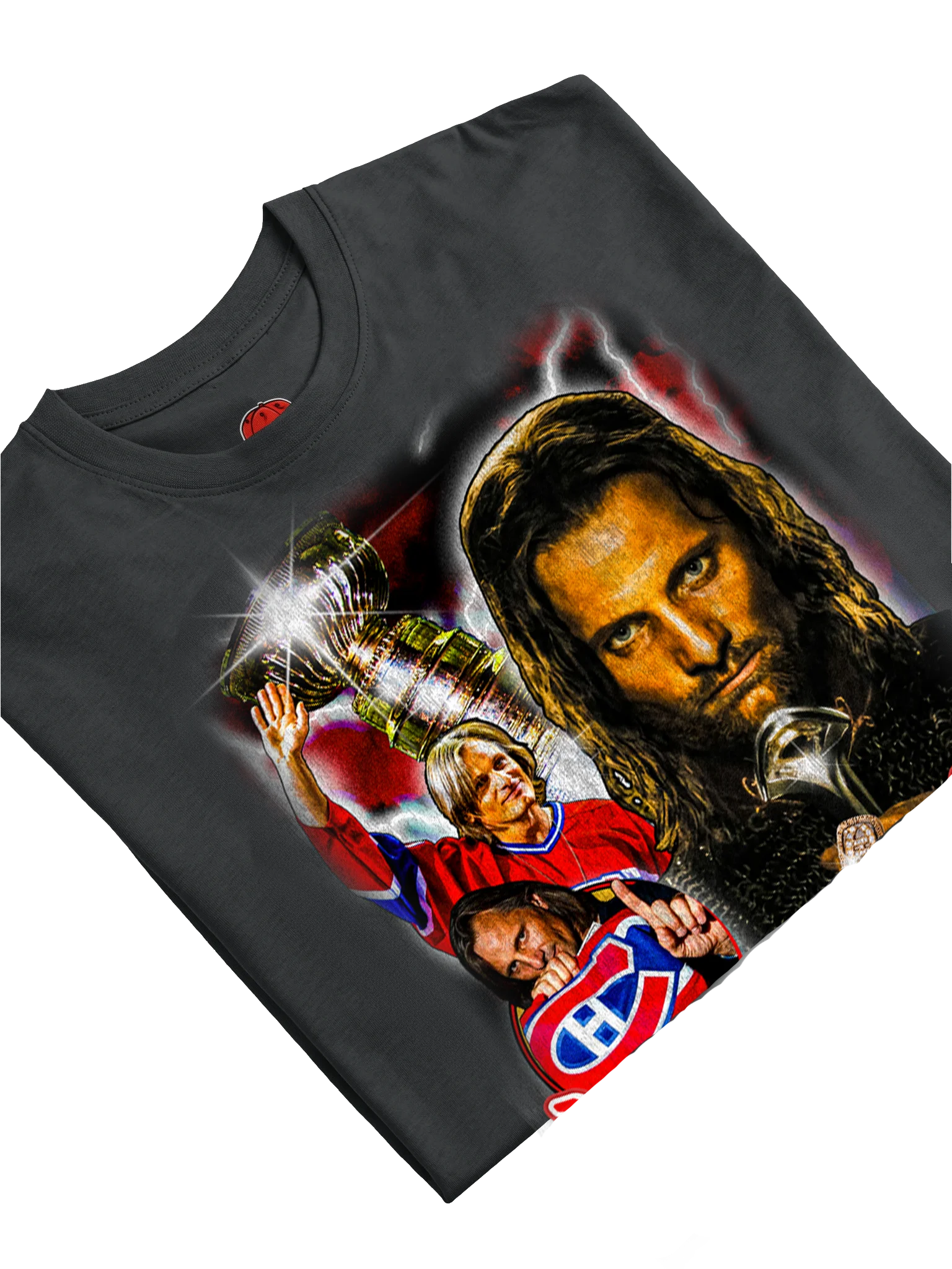 Aragorn product image (16)
