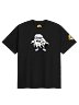 GhostLee Limited Tees!!