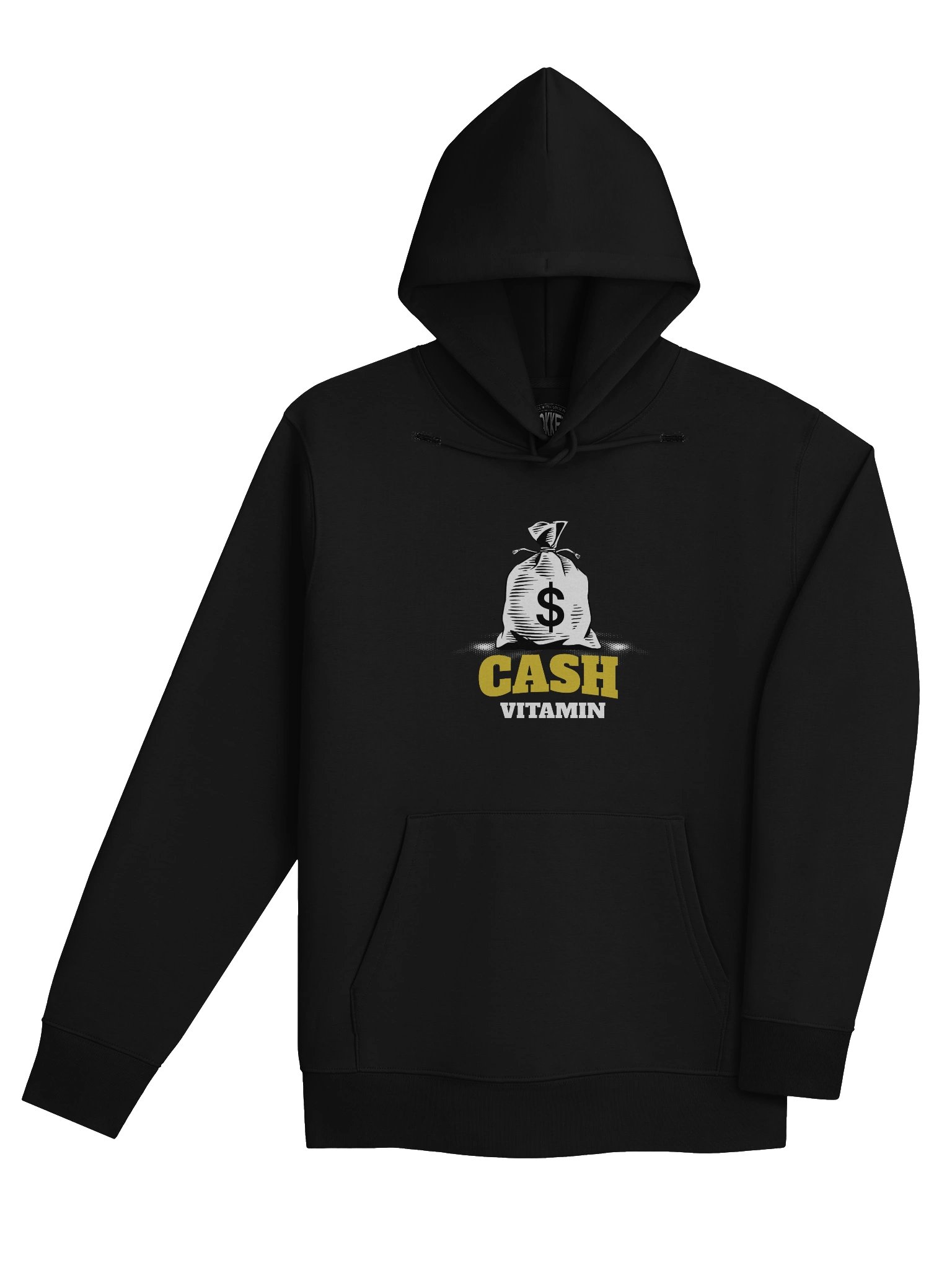 CASH VITAMIN product image (4)
