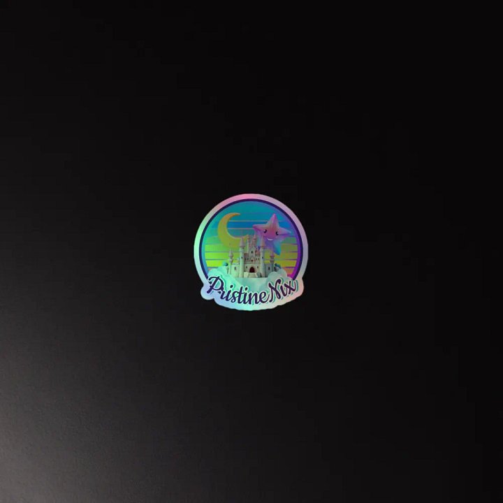 Sky Palace product image (4)