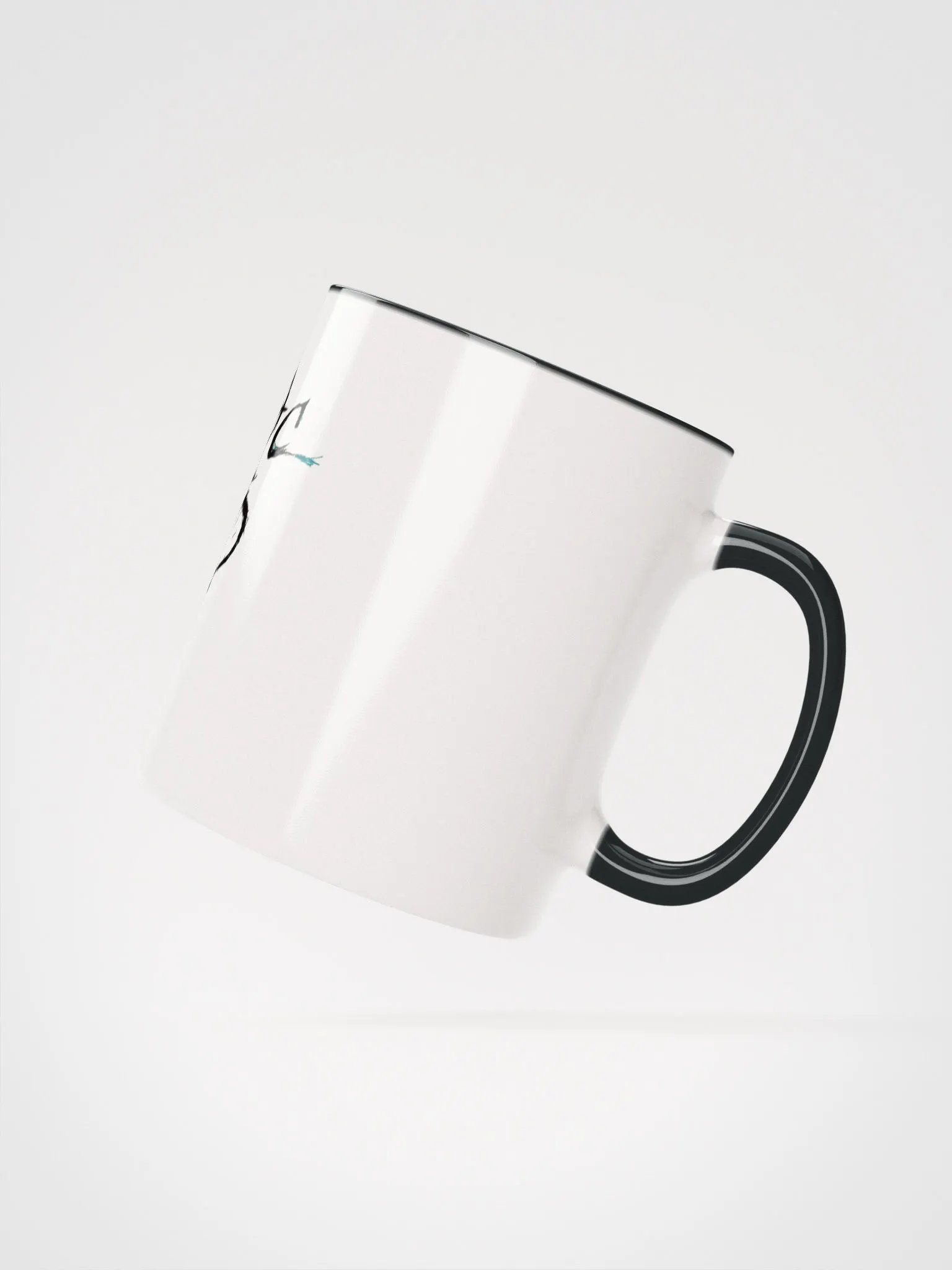 Specialty Acidic World Mug product image (2)