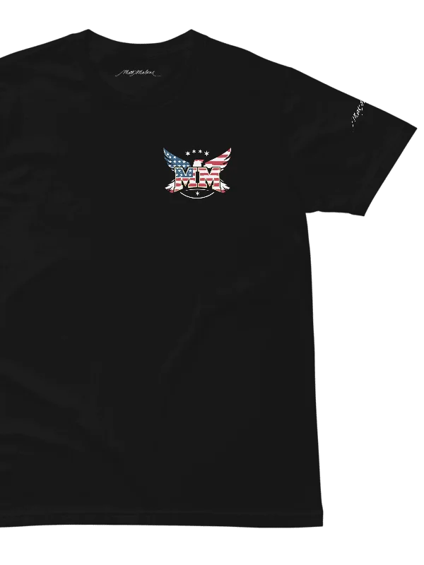 MM Motorsports product image (6)