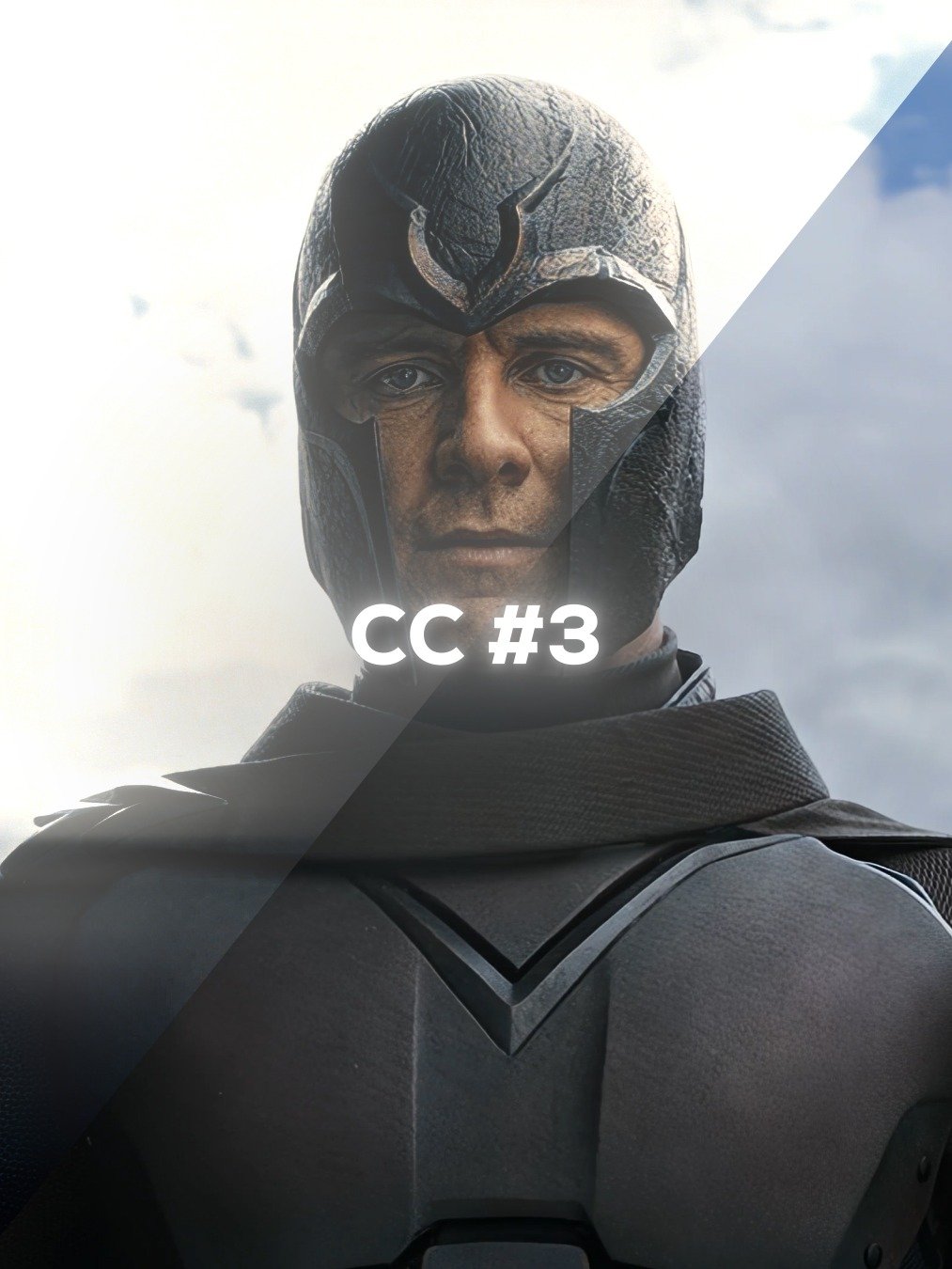 3 Free CC for After Effects 2020 - 2026 Syfx96 product image (4)