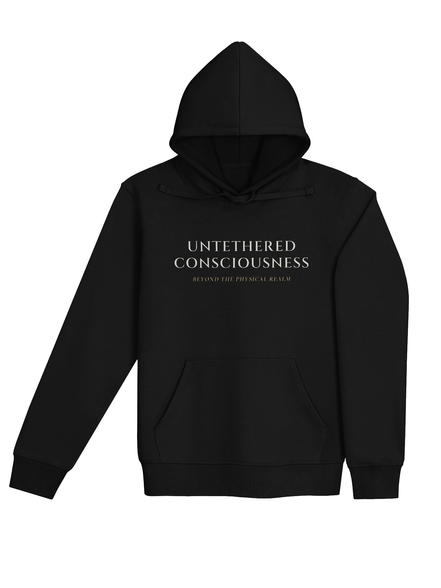 Hoodie (Organic) product image (4)