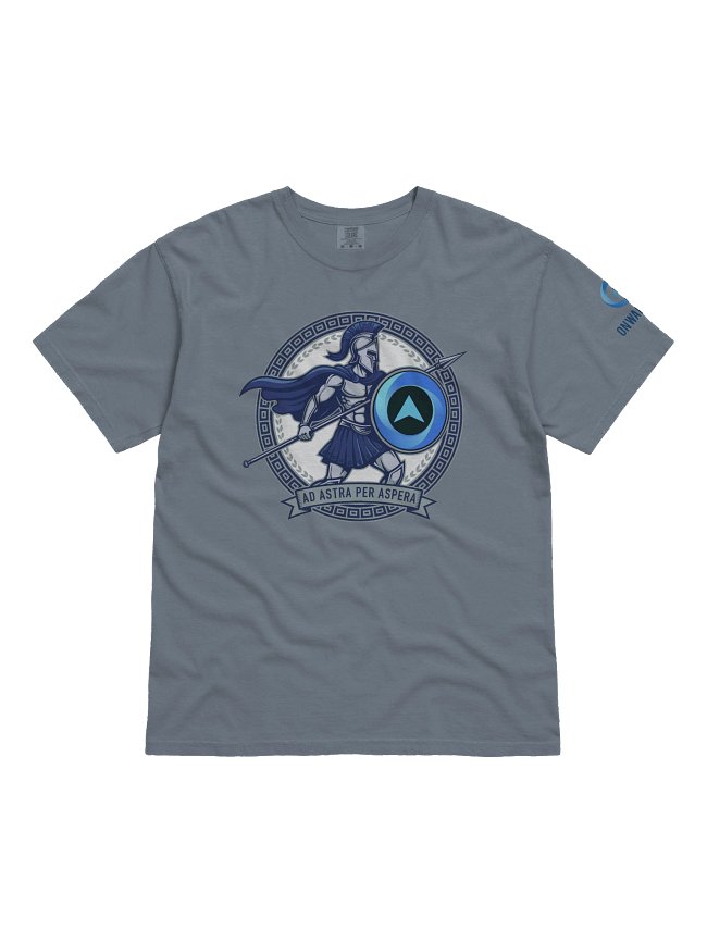 Apparel