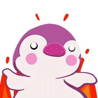 Jazzyke