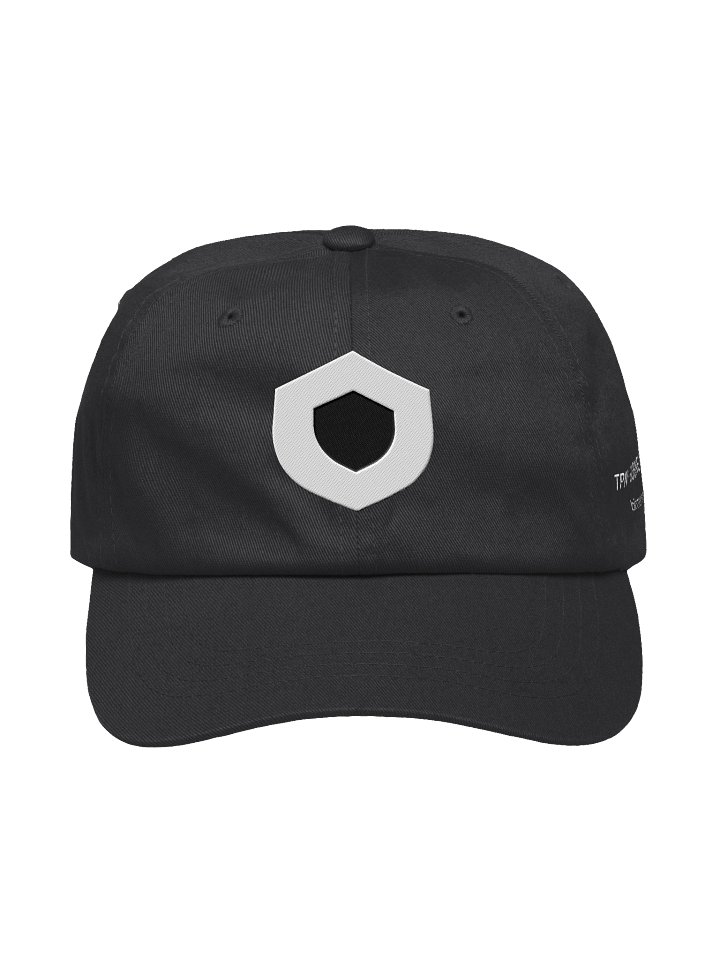 SN65 - TAO PRIVATE NETWORK product image (4)