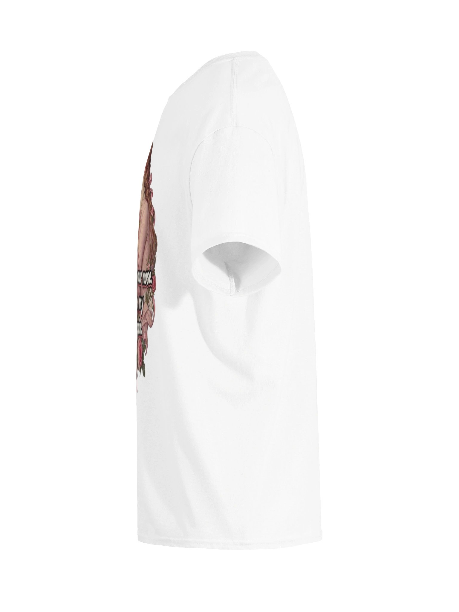 Found your nose in my business again product image (41)