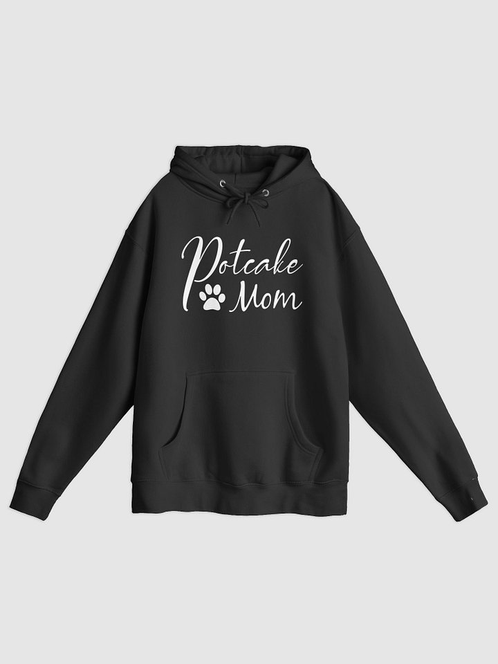 Potcake Mom product image (4)