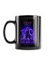 Thrasher Void Mug