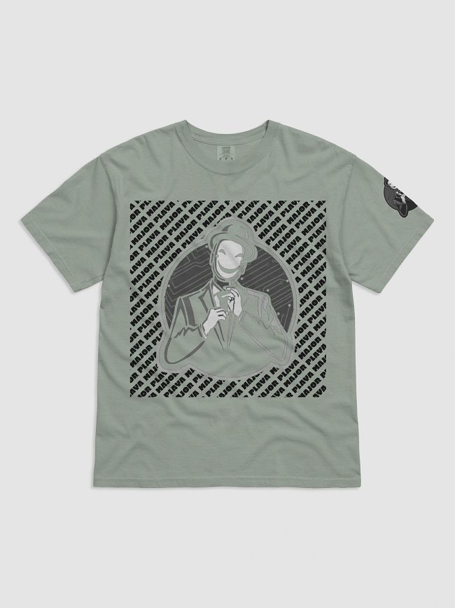 t shirts