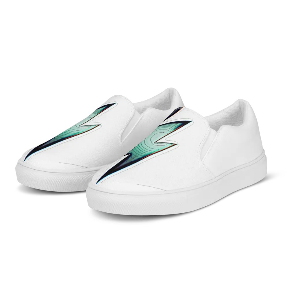 322 THUNDERSTAR FUORICLASSE product image (3)