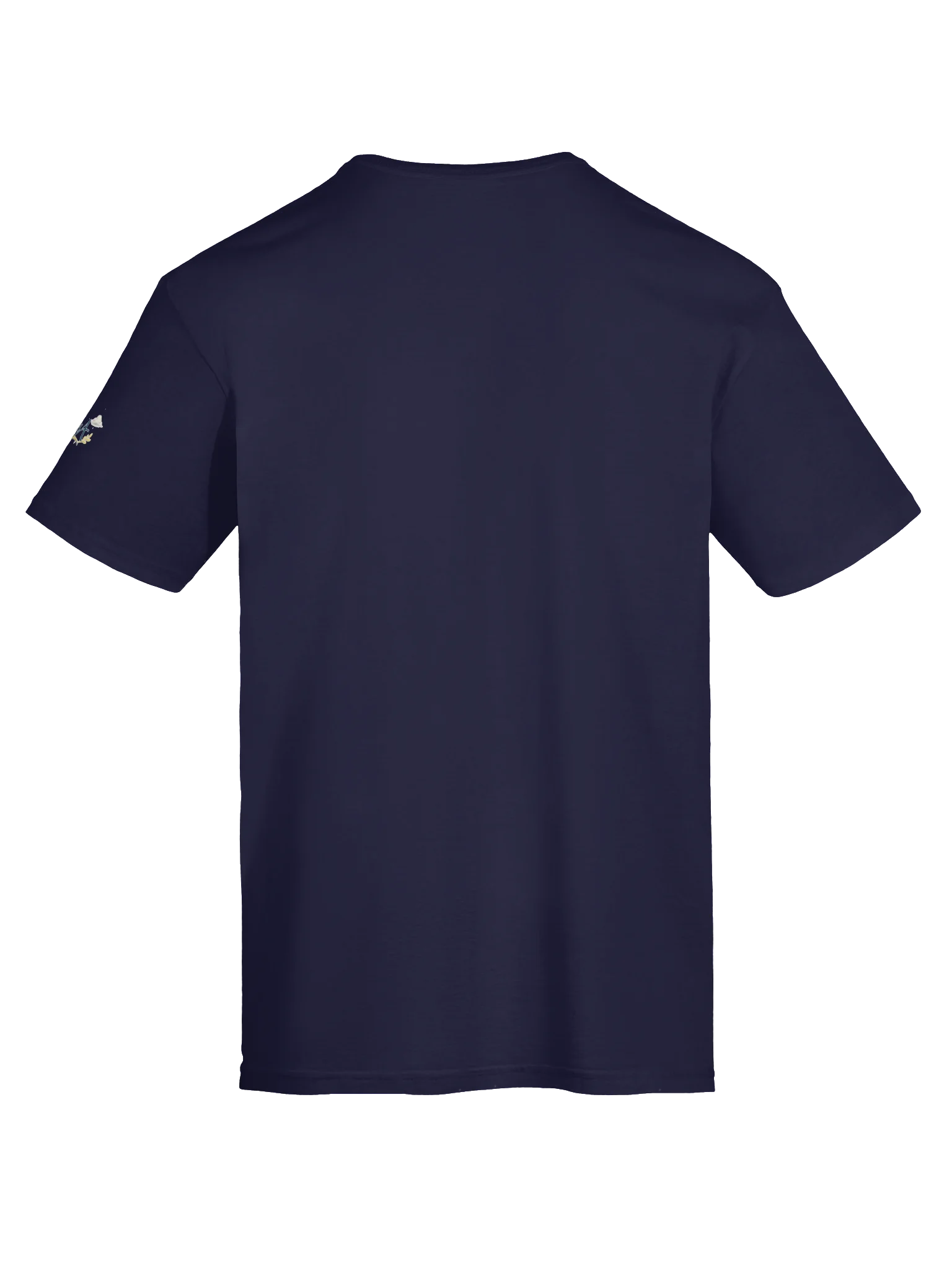 🐂Year of the Ox | Chinese Zodiac Trio Unisex T-Shirt product image (27)