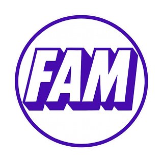 FamVerse