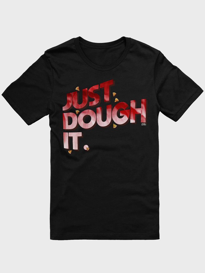 Just Dough It. product image (1)